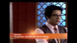 Bodhuboron S04E17 The family members reconcile Full Episode