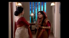 Bodhuboron S04E20 Kanak can’t break her fast Full Episode