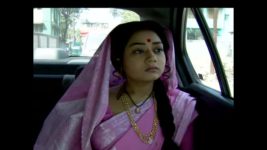 Bodhuboron S04E23 Will the family lose Kanak? Full Episode