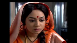 Bodhuboron S04E31 Jhilmil frightens Kanak Full Episode