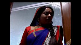 Bodhuboron S04E35 The goons at work Full Episode