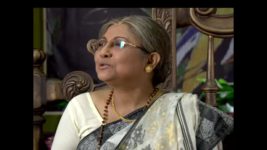 Bodhuboron S04E37 A colourful celebration Full Episode