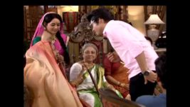 Bodhuboron S07E14 Oli-Arup spend time together Full Episode