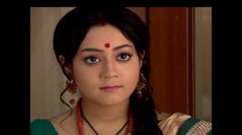 Bodhuboron S07E36 Satyaki and Kanak bond again Full Episode