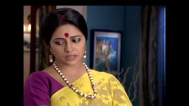 Bodhuboron S07E47 Indira supports Kanak Full Episode