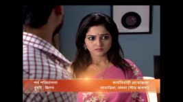 Bodhuboron S09E31 Oli's marriage preparations Full Episode