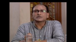 Bodhuboron S09E36 Rahul blackmails Jhilmil Full Episode