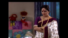 Bodhuboron S10E20 Oli looks forward to her new life Full Episode