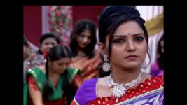 Bodhuboron S10E32 Has Konok killed Rahul? Full Episode