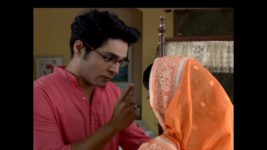 Bodhuboron S10E35 Konok's ill fate Full Episode
