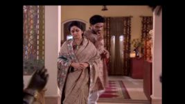 Bodhuboron S10E38 Jhilmil tries to trick Abhro Full Episode