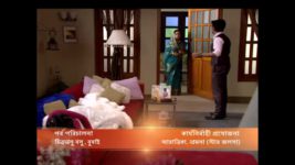 Bodhuboron S12E02 Teesta attempts to kill Konok Full Episode
