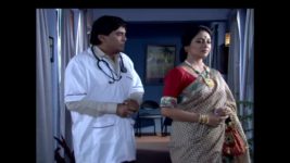 Bodhuboron S12E24 Teesta flees from nursing home Full Episode