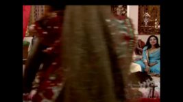 Bodhuboron S12E27 Teesta's wicked plans Full Episode