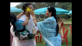 Bodhuboron S12E28 Konok is kidnapped Full Episode