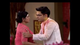 Bodhuboron S12E30 Teesta lies to Satyaki Full Episode