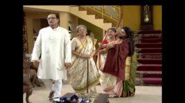 Bodhuboron S13E36 Rahul's ill intention Full Episode