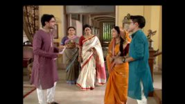 Bodhuboron S13E37 Rahul in disguise Full Episode
