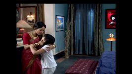 Bodhuboron S13E47 Jhilmil provokes Nirmala Full Episode