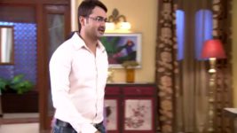 Bodhuboron S14E33 Oli returns home Full Episode