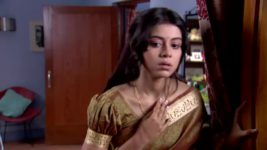 Bodhuboron S15E43 Konok's haldi ceremony Full Episode