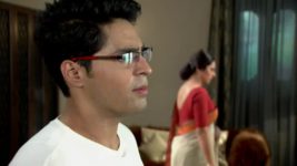 Bodhuboron S16E37 Konok tends to Shikha Full Episode
