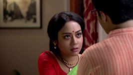 Bodhuboron S18E11 Indira to unmask Teesta! Full Episode