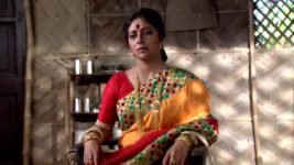 Bodhuboron S18E36 Oli-Konok Play the Sindur Game Full Episode
