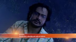 Bodhuboron S19E40 Konok Finds Satyaki Unconscious Full Episode