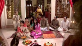 Bodhuboron S19E42 Satyaki is Alive Full Episode