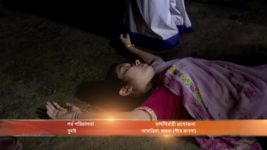 Bodhuboron S23E23 Indira's Saree and Ornaments Full Episode