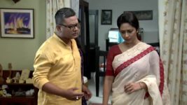 Bodhuboron S23E30 Rangama Visits Indira Full Episode