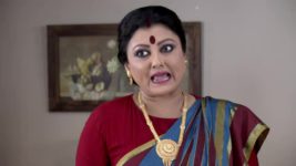 Bodhuboron S24E39 Bidisha to Trouble Konok Full Episode
