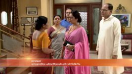 Bodhuboron S25E29 Will Arup Perform the Surgery? Full Episode