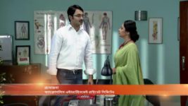 Bodhuboron S26E13 Indira Warns Arup Full Episode