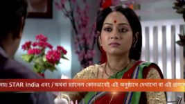 Bodhuboron S28E22 Konok Blackmails Debu Full Episode