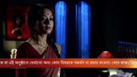 Bodhuboron S28E25 Arunish Learns About the Ghost Full Episode