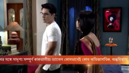 Bodhuboron S28E27 Is Konok Losing it? Full Episode