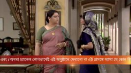 Bodhuboron S28E36 Konok Brings Neel Home Full Episode
