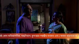 Bodhuboron S28E42 Konok To Solve The Mystery Full Episode