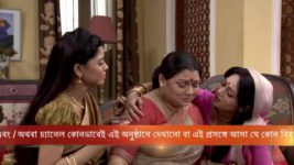 Bodhuboron S30E51 Konok's Advice To Mahi Full Episode Bodhuboron S30E51 Konok's Advice To Mahi Full Episode