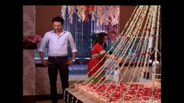 Bojhena Se Bojhena S06E28 Aranya says he hates Pakhi Full Episode