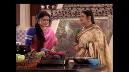 Bojhena Se Bojhena S06E29 Aranya feels sorry for Pakhi Full Episode