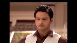 Bojhena Se Bojhena S06E32 Aranya takes Pakhi to her house Full Episode