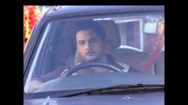 Bojhena Se Bojhena S06E34 Aranya is unable to find Pakhi Full Episode