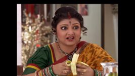 Bojhena Se Bojhena S08E23 Aranya is unable to talk Full Episode