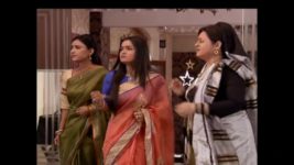 Bojhena Se Bojhena S08E28 Pakhi learns the truth Full Episode