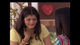 Bojhena Se Bojhena S09E13 Ananya advises Pakhi Full Episode