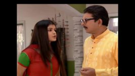 Bojhena Se Bojhena S10E01 Krishnendu searches for the will Full Episode