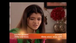 Bojhena Se Bojhena S10E34 Harry tricks Krishnendu Full Episode